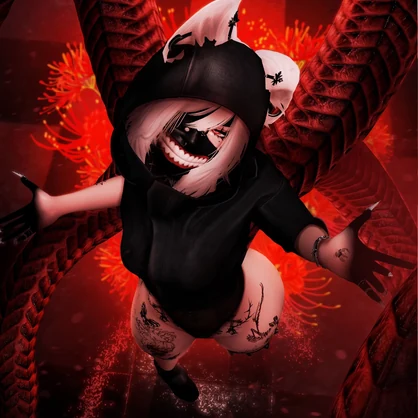 Kiyomi