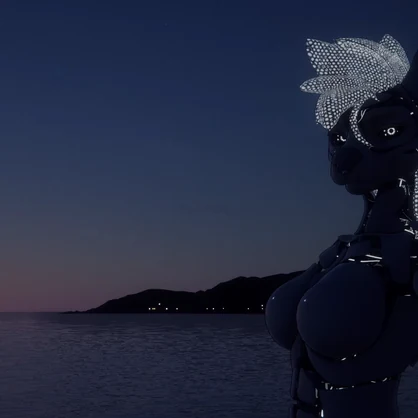 Yeen Synth Edit