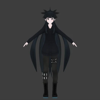 Artemis