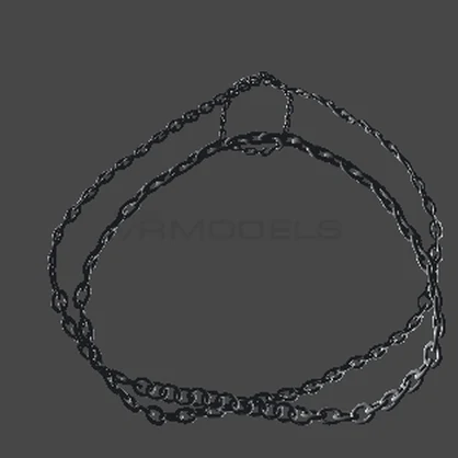 Hand chain