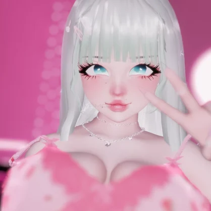 XOXO