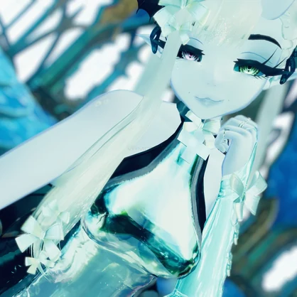 [Lilim]