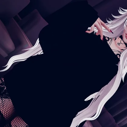 Velvet ഒ˚₊