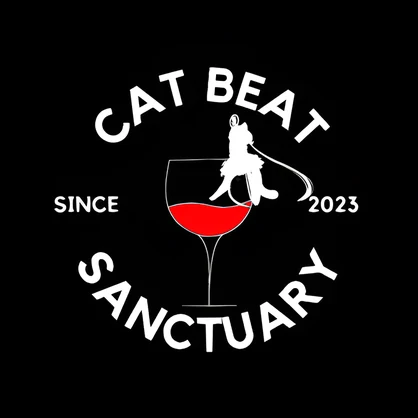 【CatBeatSanctuary公式 ３Dモデル 眼帯】