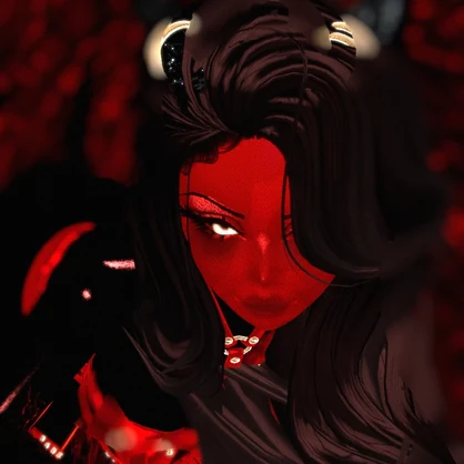 MAZIKEEN