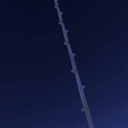 蜘蛛の糸