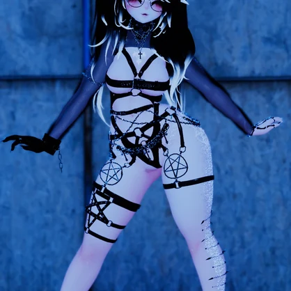 ╭┈ヾFéif