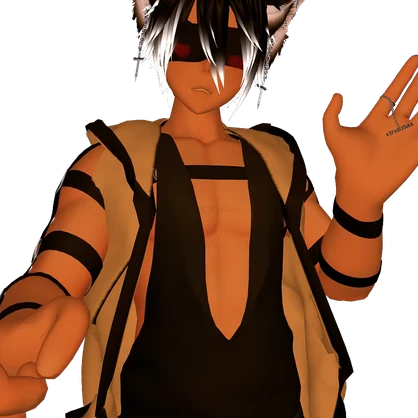 Giyu
