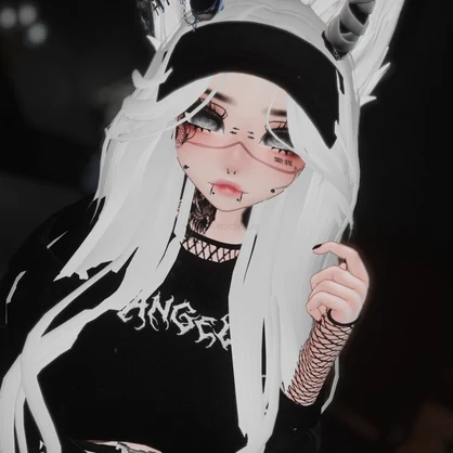 Reign