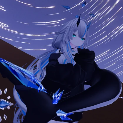ルルネ・星のかけらアクセサリーセット