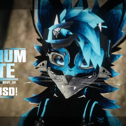 Neoxium New Version