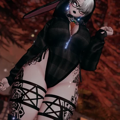 Salem