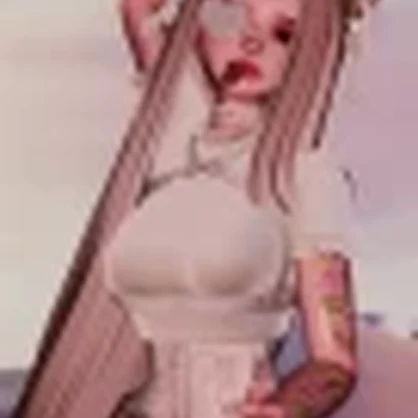 Amelia