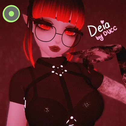 Deia