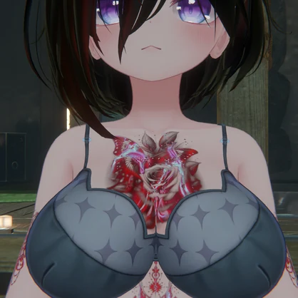 AIRI22