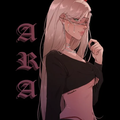 A.R.A