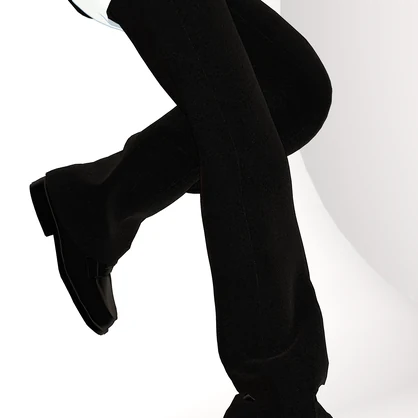 【特別sale】Grus,しなの#9【LeatherLayers】set