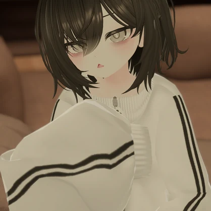 愛莉_アイテクスチャ【無料】