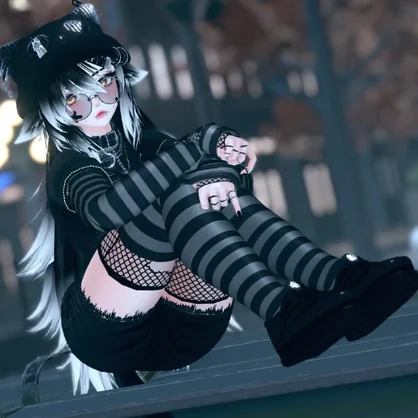 Yoru