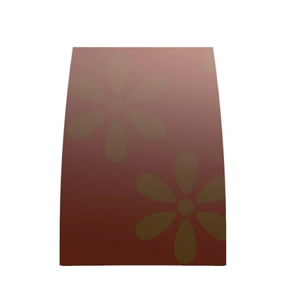 【VRC想定3Dモデル】これであなたも庭師！ 【MA設定済み】