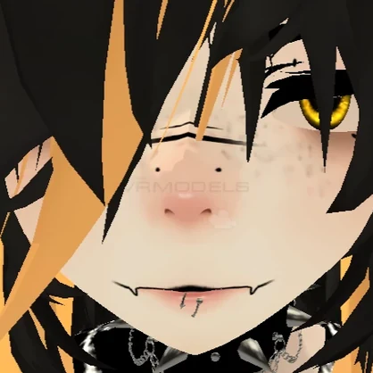 OriginalZaine