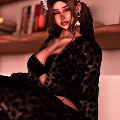 Bexley