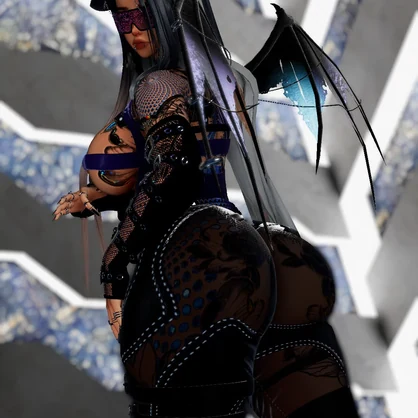 Vivian