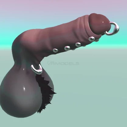 🍆🍆The Heavy homo🍆🍆