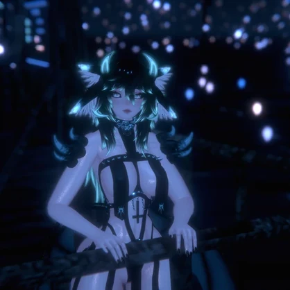 Azura