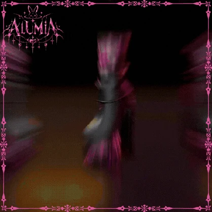 𑣲 Creepy Boots ┃ HALLOWEEN