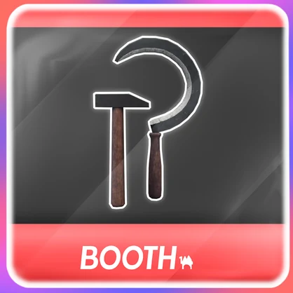 Tools vrchat free