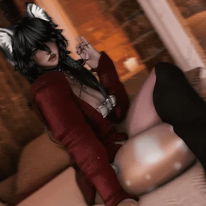 Eve