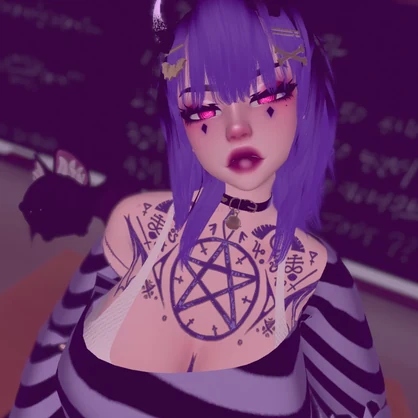 KUO