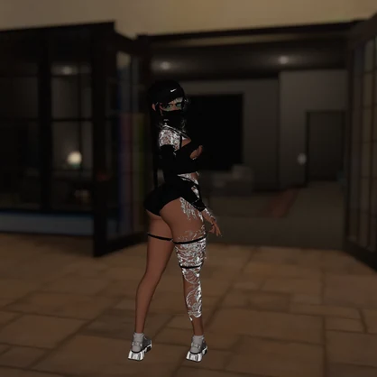 Josie