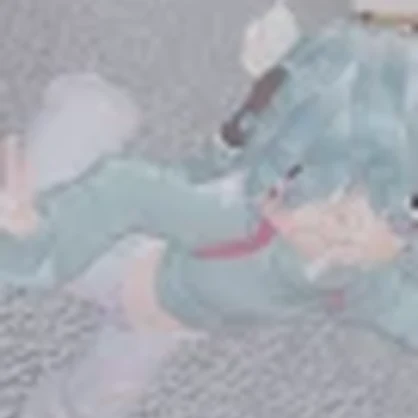 ZleepyChiwi
