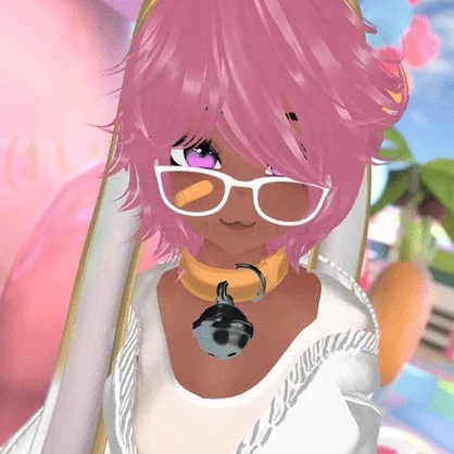 BUUN