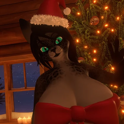 Feline