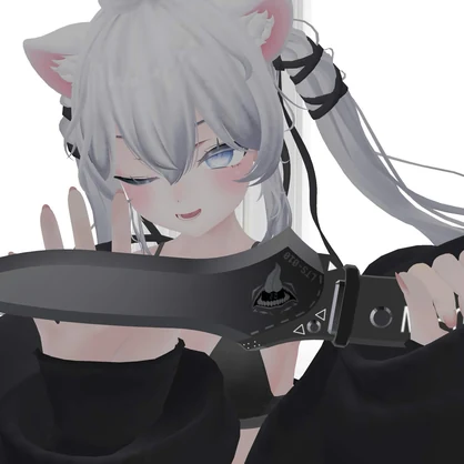 【ギミック付3Dモデル】LTS-SSW-010_Rapidicator【先行販売版】