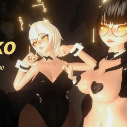 ukiko