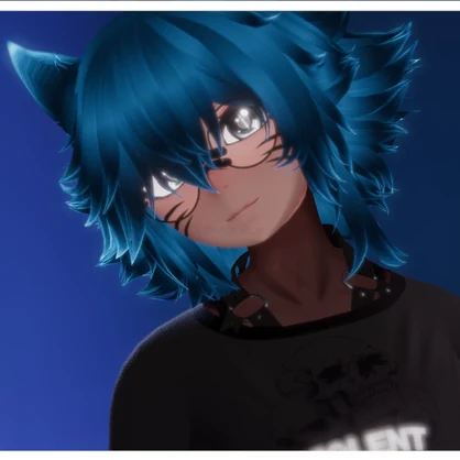 Felix