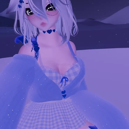 Ahri