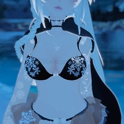 Winter 3.0