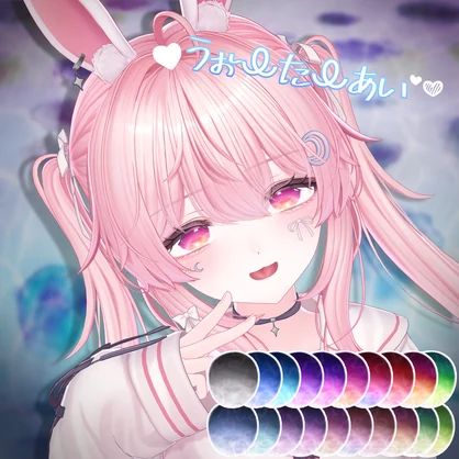 セレナ - Selena - ♡うぉꕊたꕊあい‪‪♡
