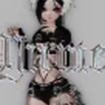 𝘋𝘈𝘞𝘕 𝘝2  ♡