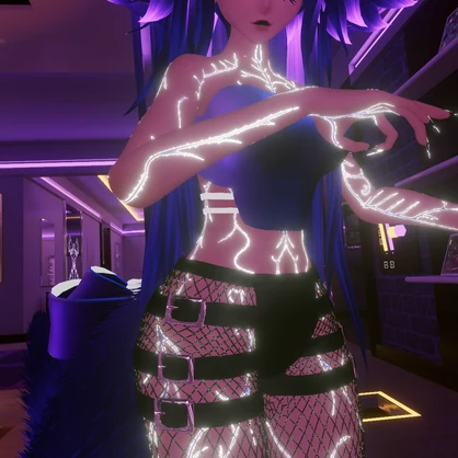 Nalra 3.0