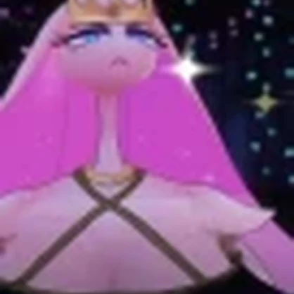 (18+) Snao Stylized Pheromosa VRC Model