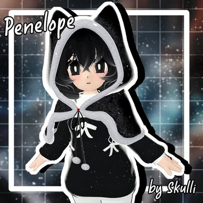 Penelope