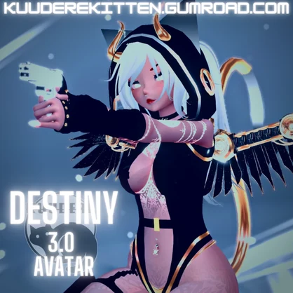 Destiny