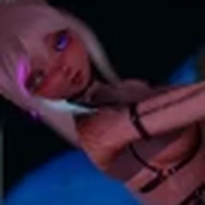 Cora