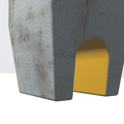 Stool